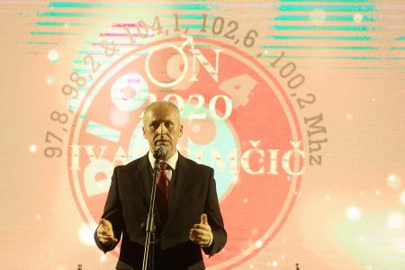 ONA ON PRIREDITEV RADIA 94 19 FOTO LJUBO VUKELIČ